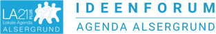 Agenda Alsergrund - Bürgerbeteiligung Agenda Alsergrund - Bürgerbeteiligung